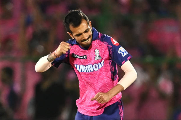 gettyimages-1252938011-612x612-1 IPL Records