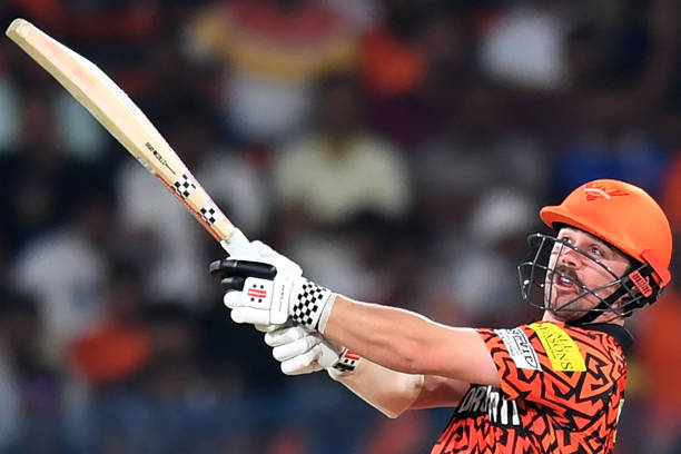 gettyimages-2110555314-612x612-2 IPL Records